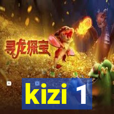 kizi 1